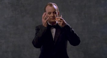 Lost in Translation screenshot 2