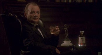 Lost in Translation screenshot 3