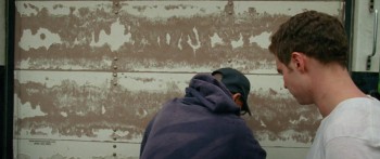 Lost River screenshot 2