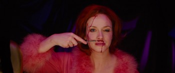 Lost River screenshot 3