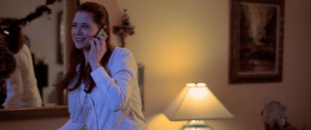 All Hallows' Eve screenshot 1