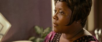 Lottery Ticket screenshot 2