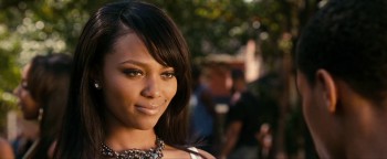 Lottery Ticket screenshot 3