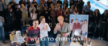 Love Actually screenshot 1