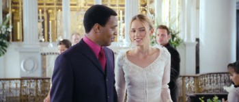 Love Actually screenshot 2