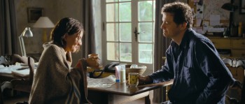 Love Actually screenshot 3