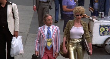 Love at First Bite screenshot 1