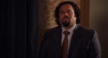 Love Happens screenshot 1