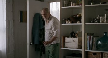 Love Is Strange screenshot 2