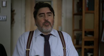 Love Is Strange screenshot 3