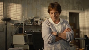 Love & Mercy screenshot 2