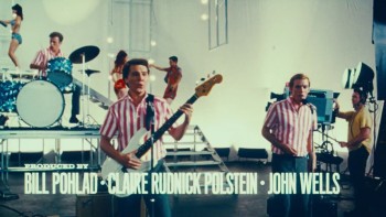 Love & Mercy screenshot 3