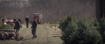 All Is Bright screenshot 1