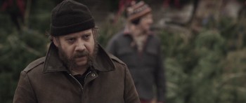 All Is Bright screenshot 2