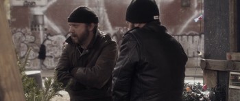 All Is Bright screenshot 3