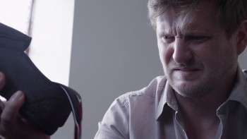 Love of my Life screenshot 1