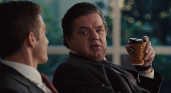 Love & Other Drugs screenshot 1