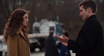 Love & Other Drugs screenshot 2