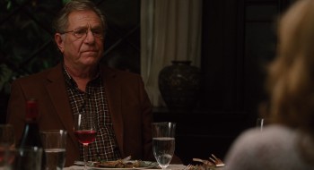 Love & Other Drugs screenshot 3