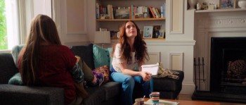 Love, Rosie screenshot 3