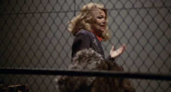 Love Streams screenshot 3