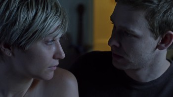 Lovely Molly screenshot 1