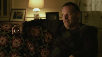 Lovely Molly screenshot 3