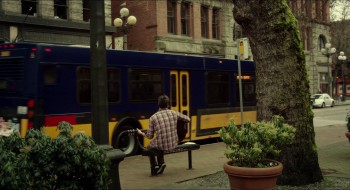 Lucky Them screenshot 1