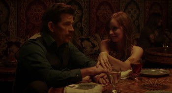 Lucky Them screenshot 2