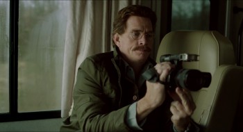 Lucky Them screenshot 3