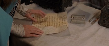 Macbeth screenshot 1