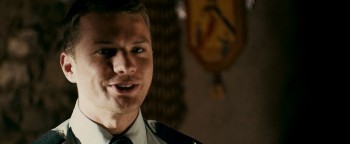 MacGruber screenshot 2