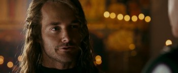 MacGruber screenshot 3