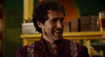 Machete Kills screenshot 3