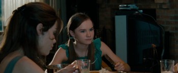 Machine Gun Preacher screenshot 1