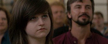 Machine Gun Preacher screenshot 3