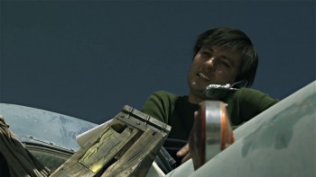 Machined Reborn screenshot 3