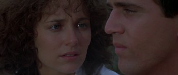 Mad Max screenshot 1