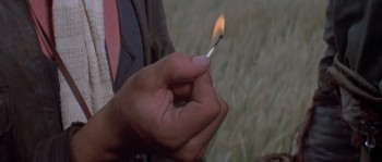 Mad Max screenshot 3