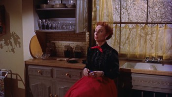 All That Heaven Allows screenshot 1