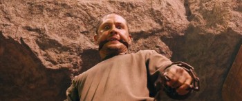 Mad Max: Fury Road screenshot 2