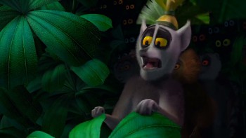 Madagascar screenshot 2