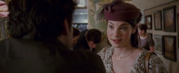 Made of Honor screenshot 1