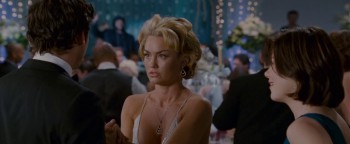 Made of Honor screenshot 2