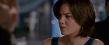 Made of Honor screenshot 3