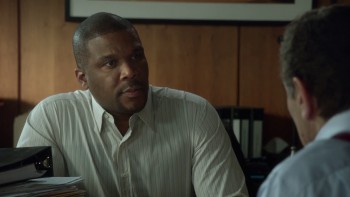 Madea's Witness Protection screenshot 1