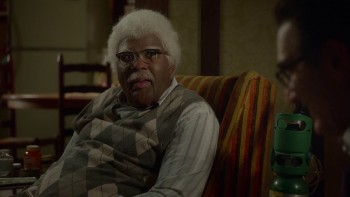 Madea's Witness Protection screenshot 2