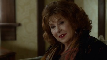 Madea's Witness Protection screenshot 3