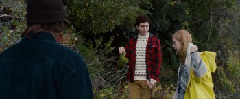 Magic Magic screenshot 1