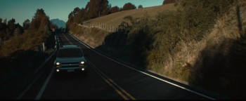 Magic Magic screenshot 2